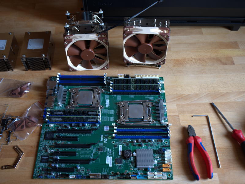 Motherboard2